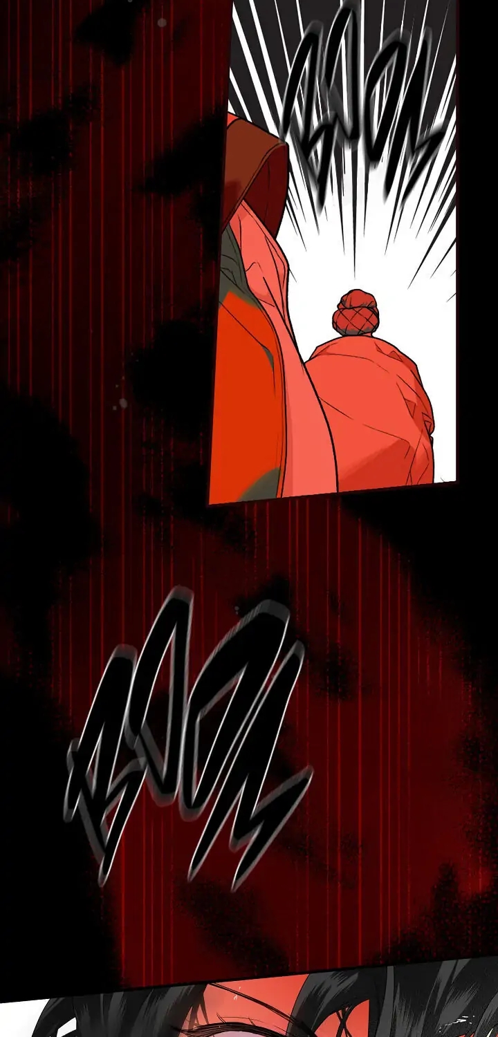 Secret Lady, Chapter 12 image 49